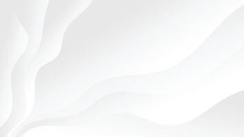 Aesthetic White Background Vector Art Icons and Graphics for Free Download