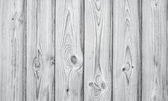 Realistic wood texture background design vector