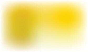 Abstract gradient blur background design vector