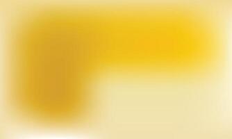 Abstract gradient blur background design vector