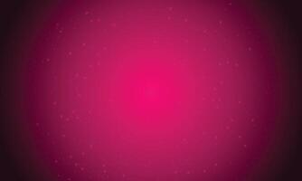 Abstract soft background with lights design vector