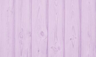 Realistic wood texture background design vector