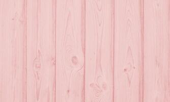 Realistic wood texture background design vector
