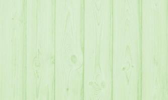 Realistic wood texture background design vector