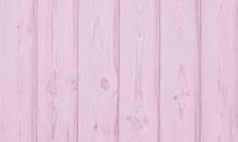 Realistic wood texture background design vector