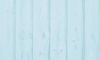 Realistic wood texture background design vector