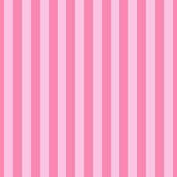 Seamless pattern stripe pink color Vertical pattern stripe abstract background illustration vector