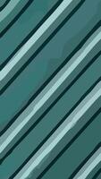 Simple stripes background with text space. Suitable for poster and banner vector