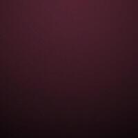 Dark red gradient technology industrial background. Diagonal lines print. Carbon minimal striped diagonal texture vector