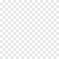 Checkered Background for Design vector