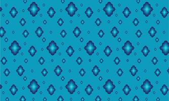Texture design, abstract background, design monochrome, pattern design, pattern, floor texture, tile, clothes design vector