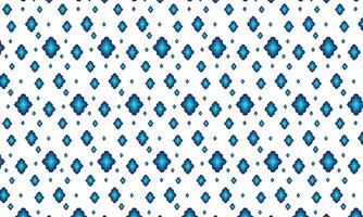 Texture design, abstract background, design monochrome, pattern design, pattern, floor texture, tile, clothes design vector
