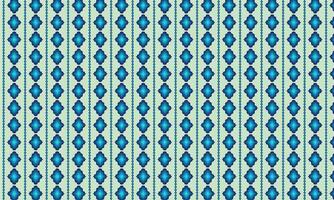 Texture design, abstract background, design monochrome, pattern design, pattern, floor texture, tile, clothes design vector