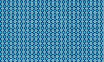 Texture design, Pattern design, abstract, motifs, clothes design, floor design, tiles, monochrome vector