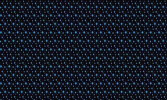 Texture design, abstract background, design monochrome, pattern design, pattern, floor texture, tile, clothes design vector