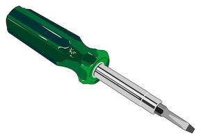 Carpentry Tool images vector