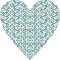 Circle Ornament Image vector