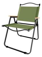vector-based images of various chairs vector