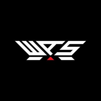 estaba letra logo diseño, estaba sencillo y moderno logo. estaba lujoso alfabeto diseño vector