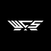 WLS letter logo design, WLS simple and modern logo. WLS luxurious alphabet design vector
