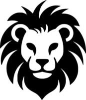 Lion Baby - High Quality Logo - illustration ideal for T-shirt graphic vector