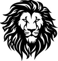 Cecil - High Quality Logo - illustration ideal for T-shirt graphic vector