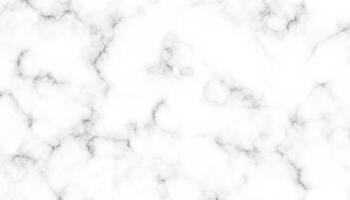 Natural white marble texture. Abstract floor tiles pattern texture background. photo