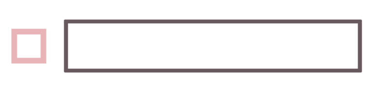 Infographic Single List Element, Presentation List Design, Infographic List with Bullet png