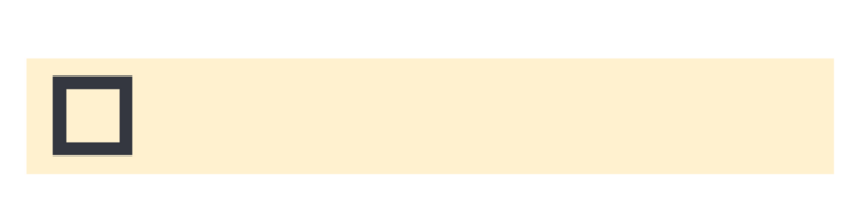 Infographic Single List Element, Presentation List Design, Infographic List with Bullet png