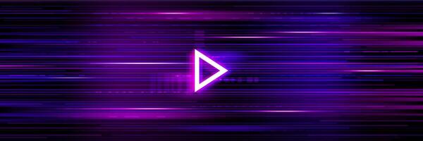 game glitch background, pixel noise pattern vector