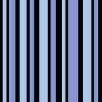 Striped blue color background fabric pattern stripe balance stripe patterns cute vertical blue color tone stripes different size symmetric fabric blue pattern illustration wallpaper. vector