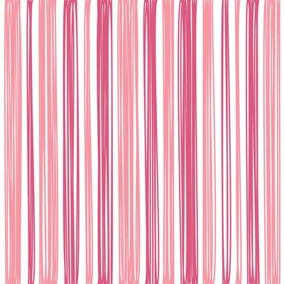 Cute background pink pastel pattern strips balance geometric stripe patterns white pink rose gold sweet color tone stripes pink pastel gift valentine day wallpaper love.
