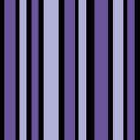 striped color background fabric pattern stripe balance stripe patterns cute vertical purple color tone stripes different size symmetric fabric violet pattern illustration wallpaper. vector