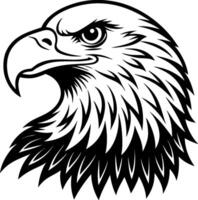 American Bald Eagle silhouette art illustration, American Eagle cut file, American Eagle laser cut file, Bald Eagle cricut file, Bald Eagle wood engraving file, Bald Eagle laser engraving file vector