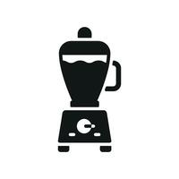 Blender icon design templates simple and modern vector