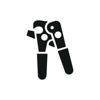 icon design templates simple and modern vector