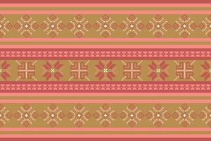 Featuring a perfectly repeating design, this versatile resource offers a playful and modern aesthetic. vector
