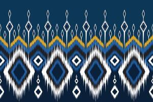 Featuring a perfectly repeating design, this versatile resource offers a playful and modern aesthetic. vector