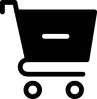 Bag icon symbol image vector