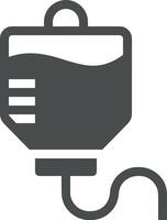 Bag icon symbol image vector