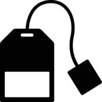Bag icon symbol image vector