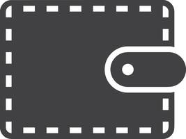 Bag icon symbol image vector