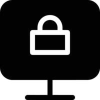 Bag icon symbol image vector