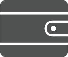 Bag icon symbol image vector