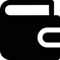 Bag icon symbol image vector