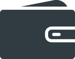 Bag icon symbol image vector