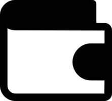 Bag icon symbol image vector