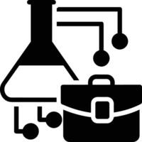 Bag icon symbol image vector