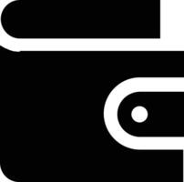Bag icon symbol image vector