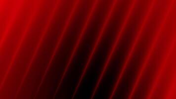 dark red gradient background, suitable for abstract backgrounds, graphic design projects, web banners, or presentation slides. video